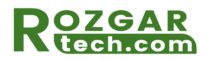 Rozgar Tech